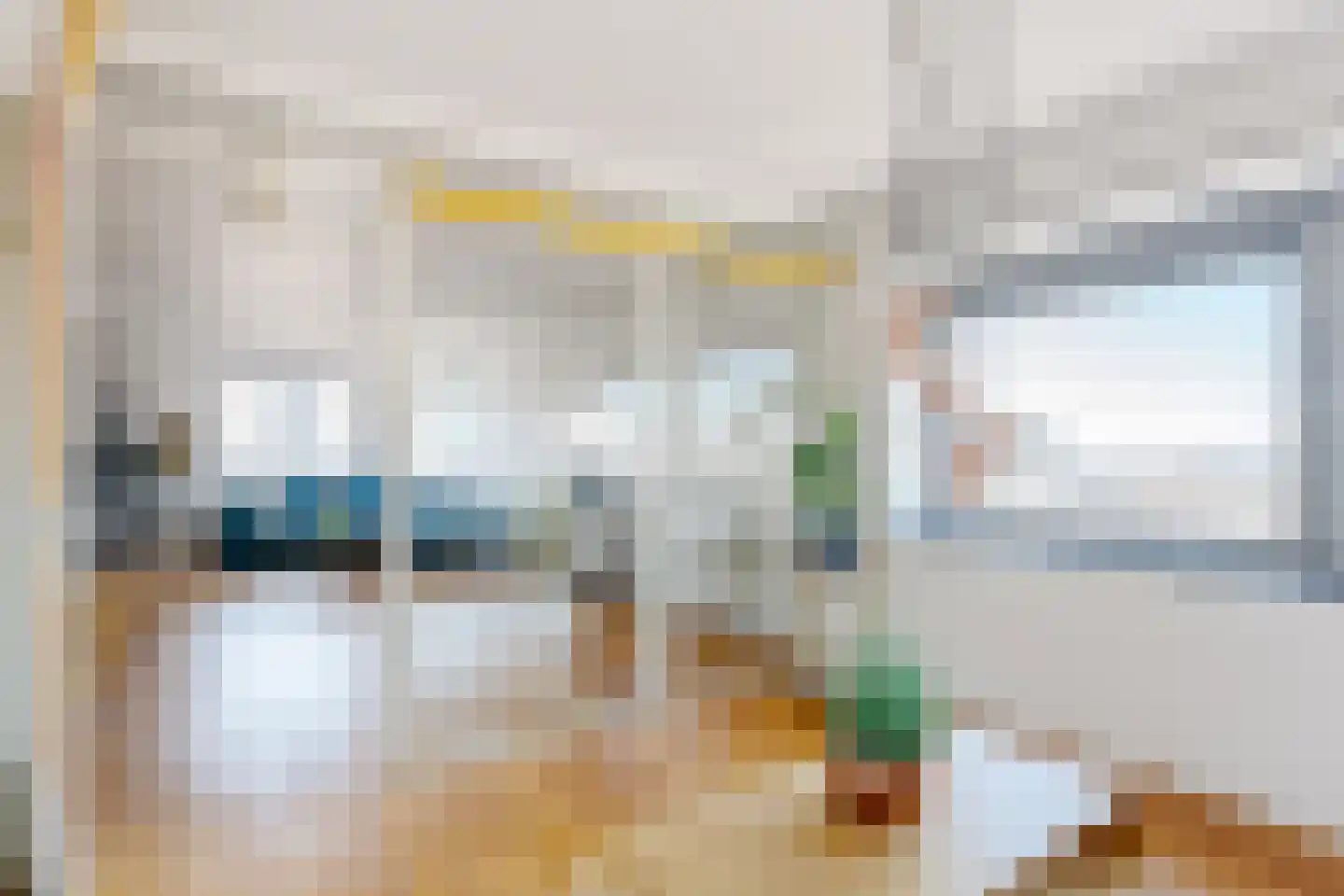 Gedempte Zalmhaven 625 Rotterdam thumbnail 10