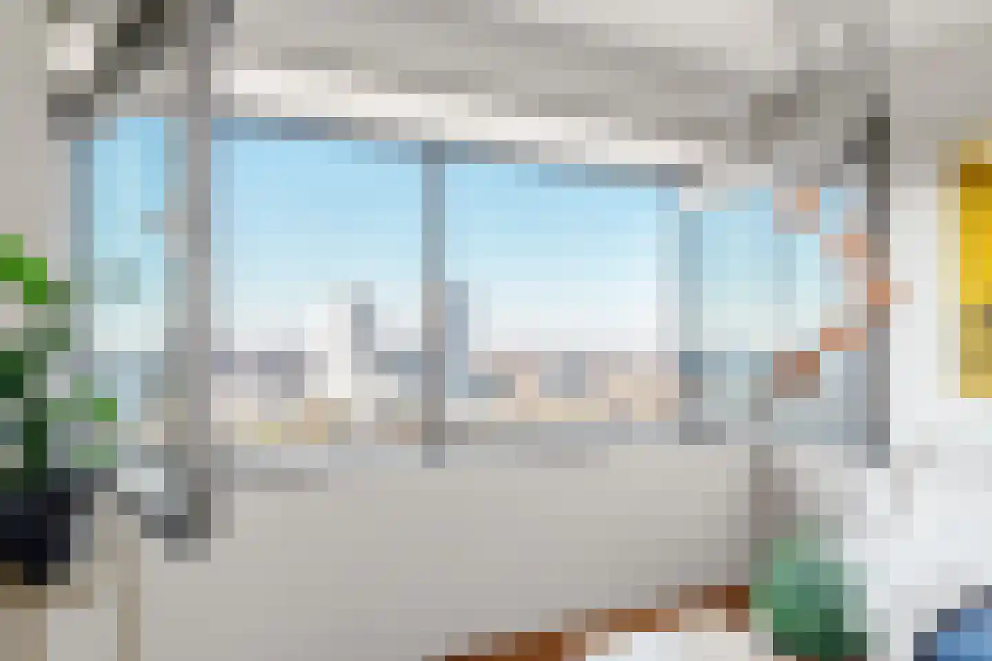 Gedempte Zalmhaven 625 Rotterdam thumbnail 11