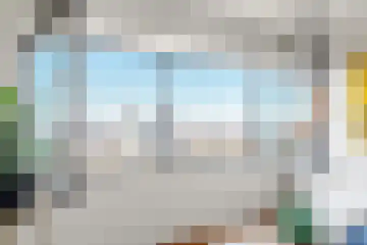 Gedempte Zalmhaven 625 Rotterdam thumbnail 11