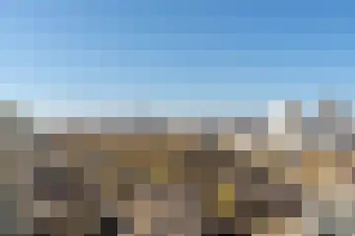 Gedempte Zalmhaven 625 Rotterdam thumbnail 12