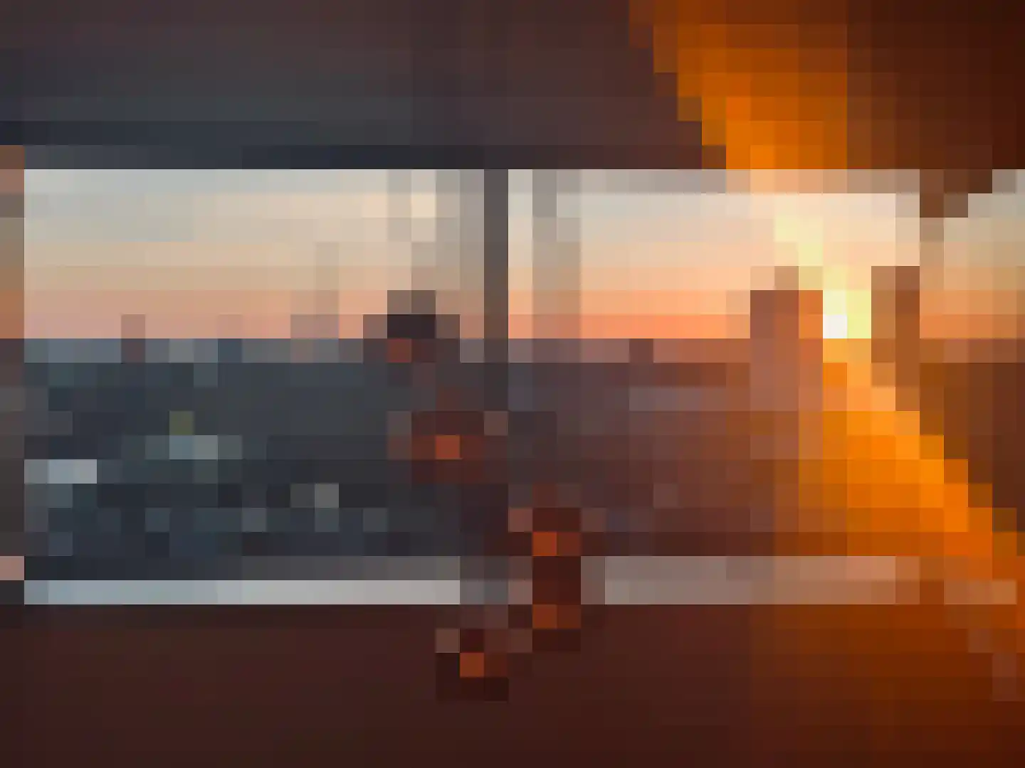 Gedempte Zalmhaven 625 Rotterdam thumbnail 13