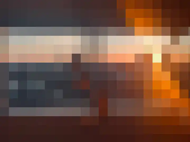 Gedempte Zalmhaven 625 Rotterdam thumbnail 13