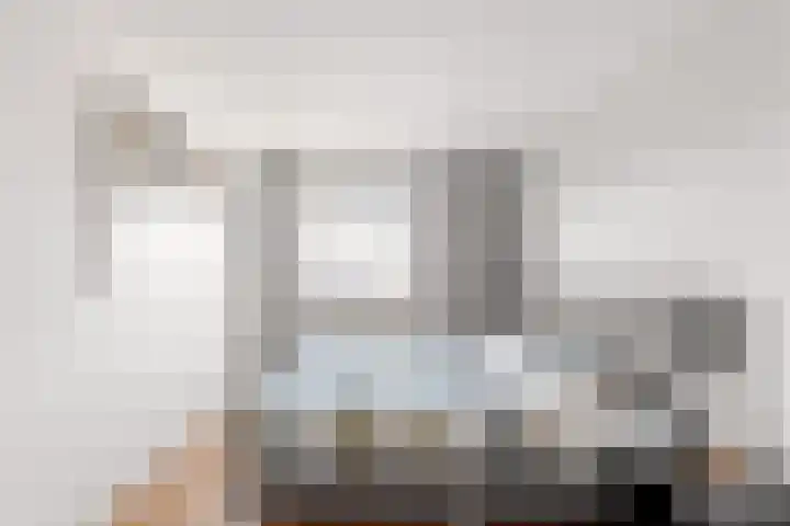 Gedempte Zalmhaven 625 Rotterdam thumbnail 14