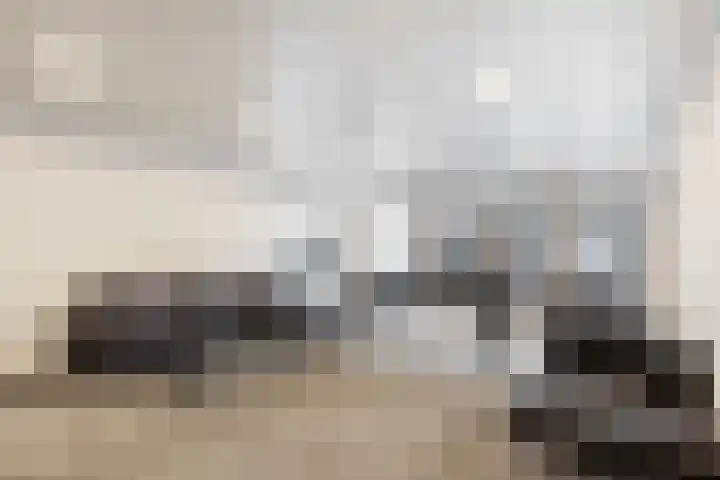 Gedempte Zalmhaven 625 Rotterdam thumbnail 18