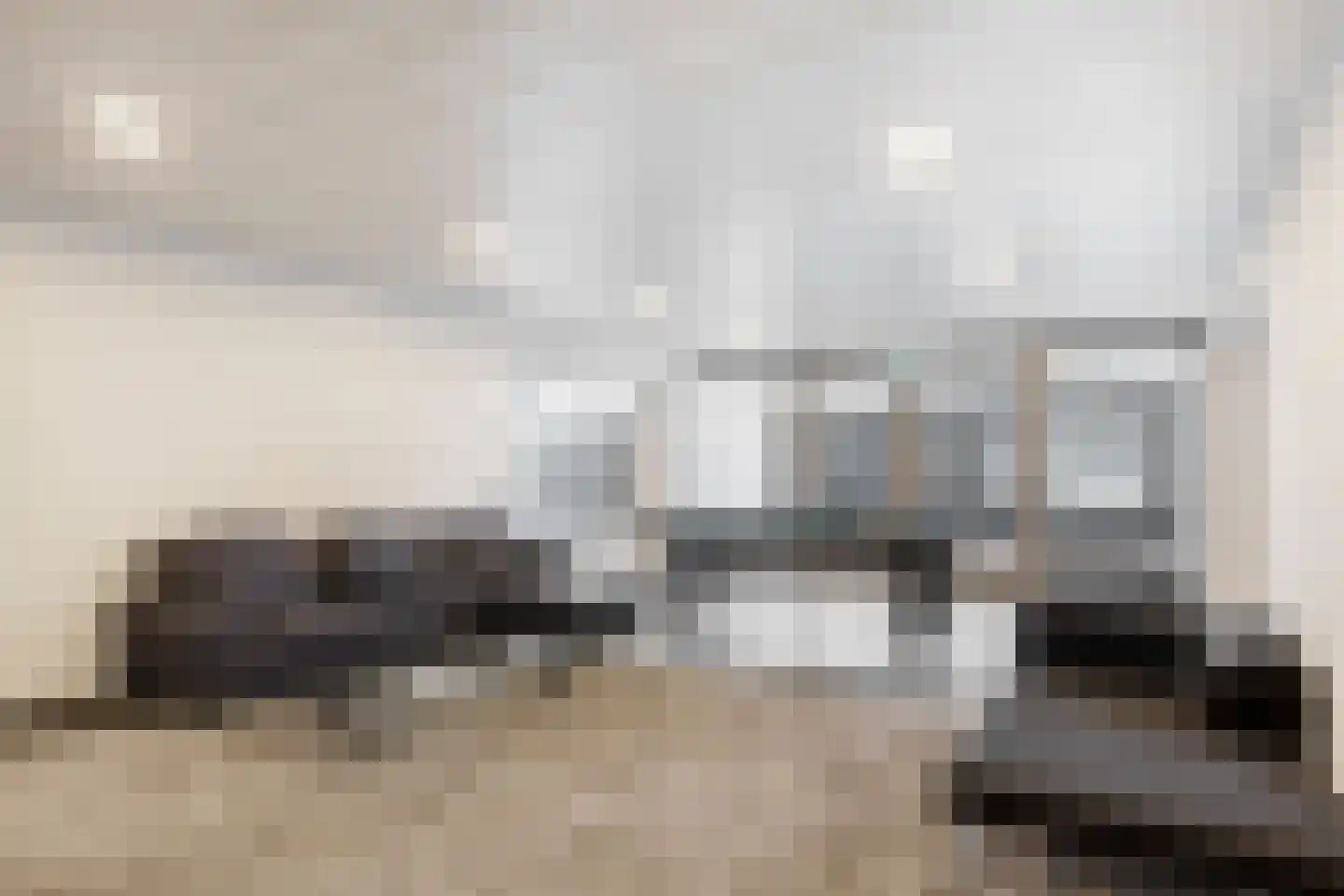 Gedempte Zalmhaven 625 Rotterdam thumbnail 18
