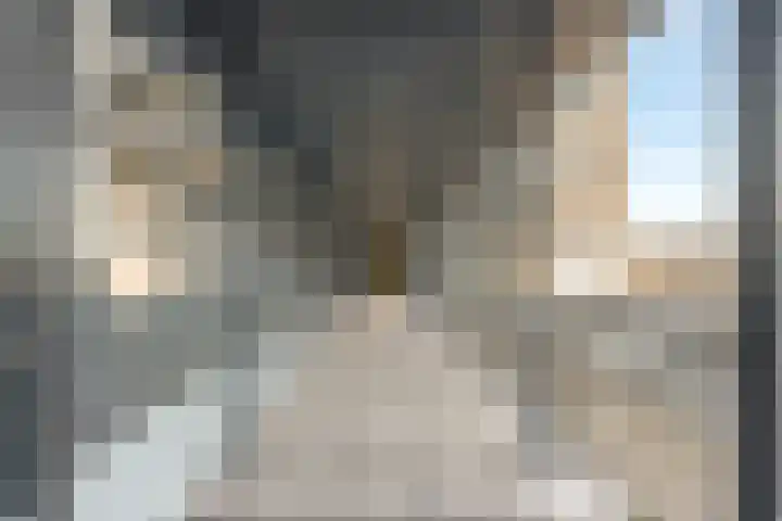 Gedempte Zalmhaven 625 Rotterdam thumbnail 19