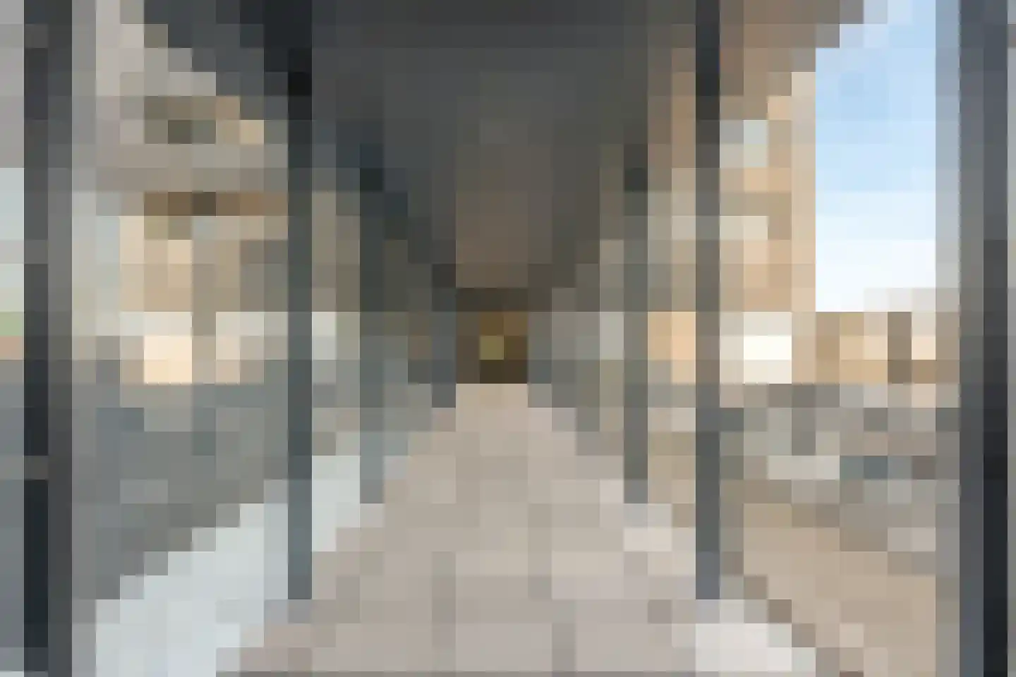 Gedempte Zalmhaven 625 Rotterdam thumbnail 19