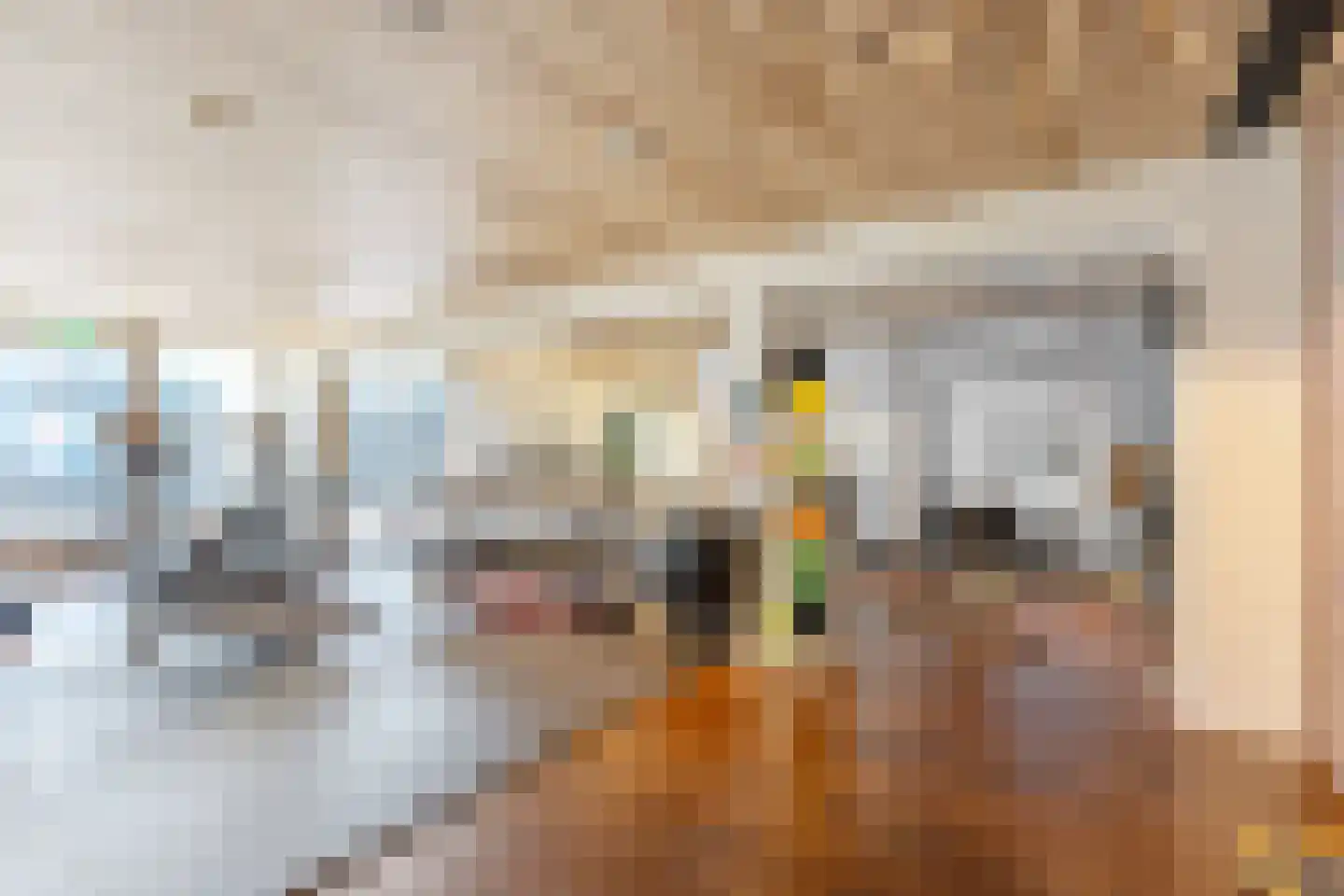 Gedempte Zalmhaven 625 Rotterdam thumbnail 20
