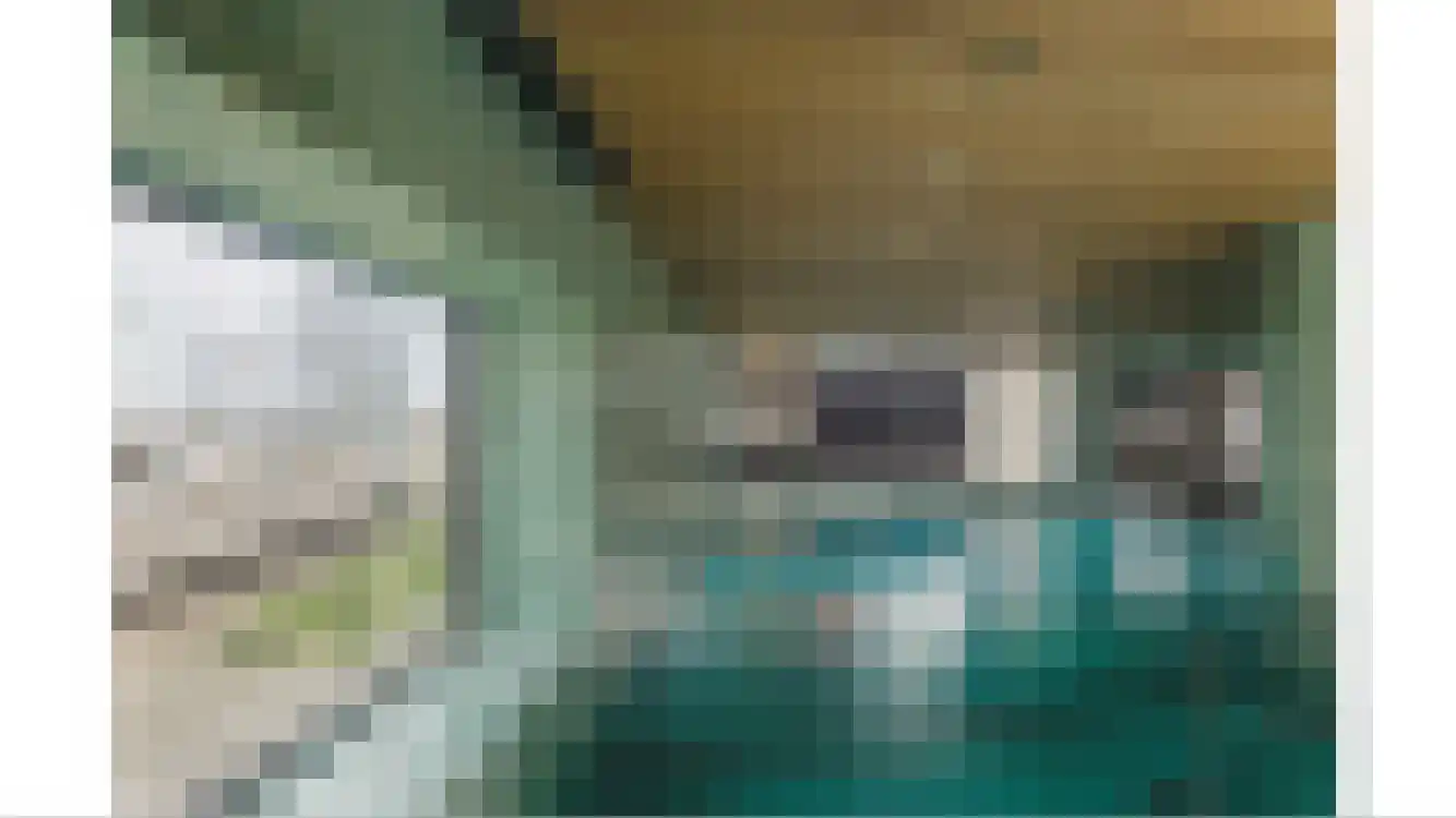 Gedempte Zalmhaven 625 Rotterdam thumbnail 21