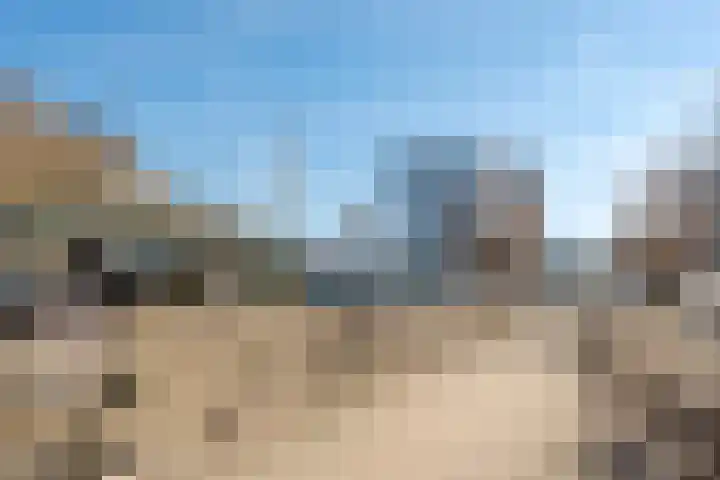 Gedempte Zalmhaven 625 Rotterdam thumbnail 23