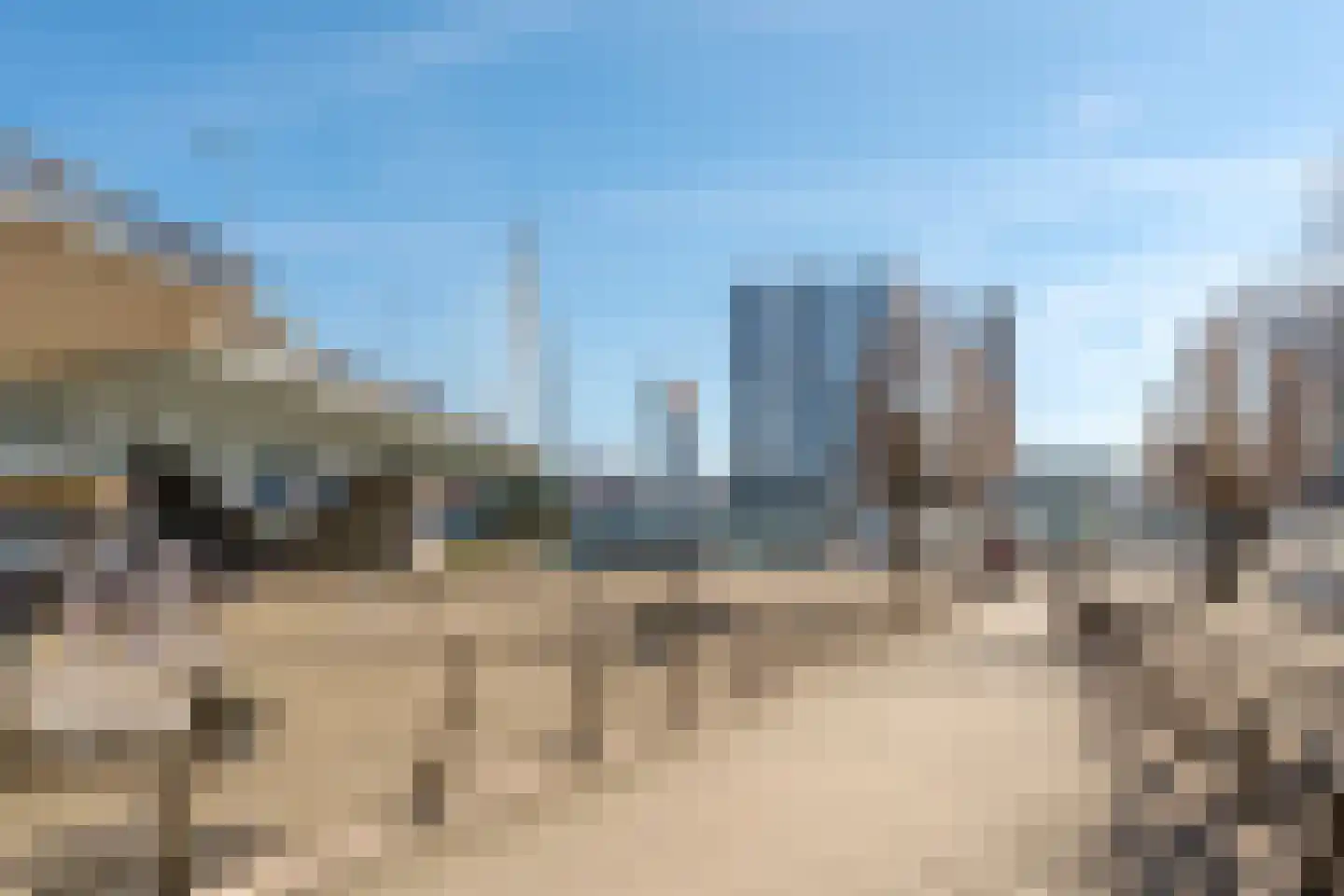 Gedempte Zalmhaven 625 Rotterdam thumbnail 23