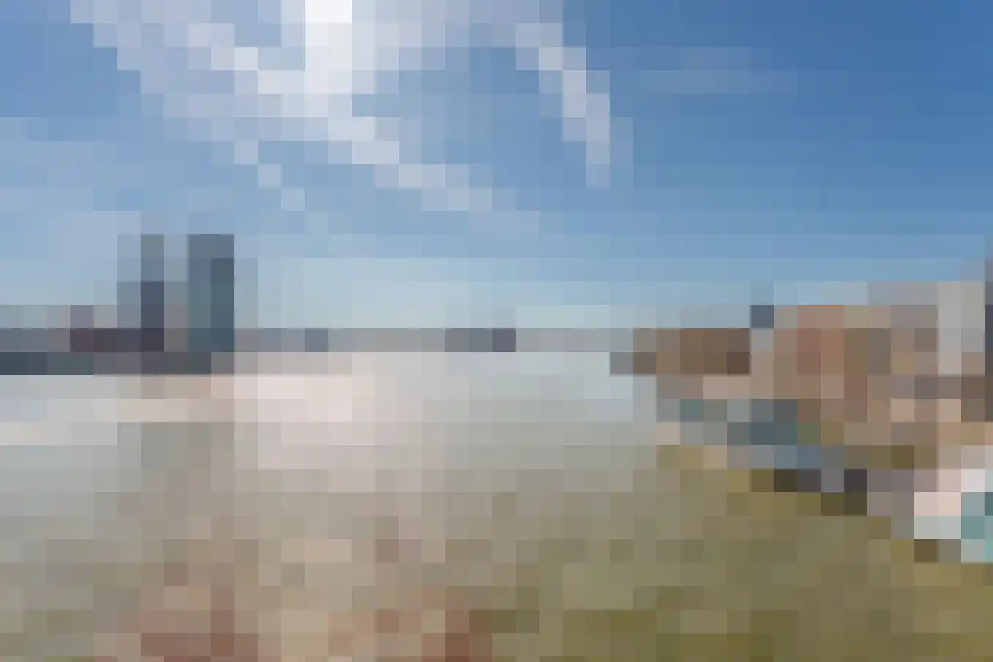 Gedempte Zalmhaven 625 Rotterdam thumbnail 24