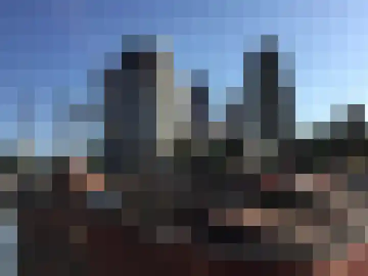Gedempte Zalmhaven 625 Rotterdam thumbnail 25
