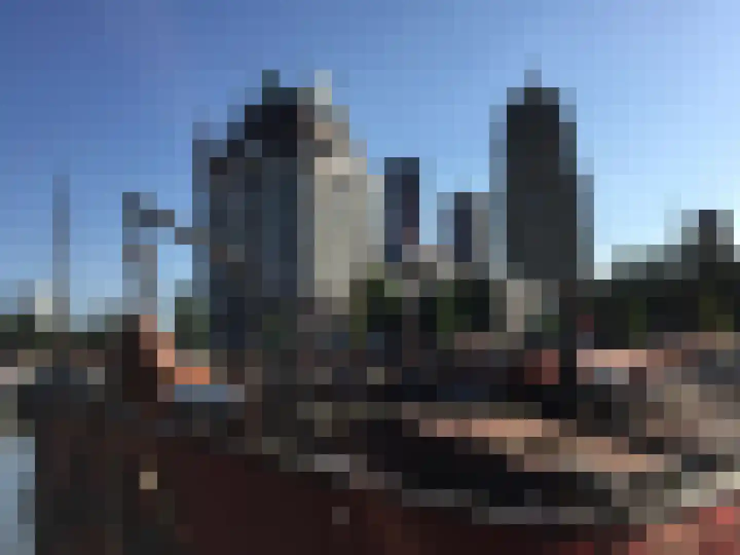 Gedempte Zalmhaven 625 Rotterdam thumbnail 25