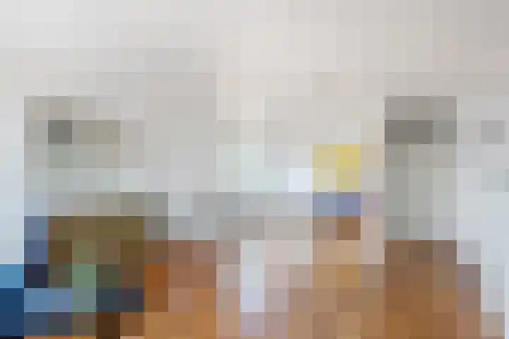 Gedempte Zalmhaven 625 Rotterdam thumbnail 4