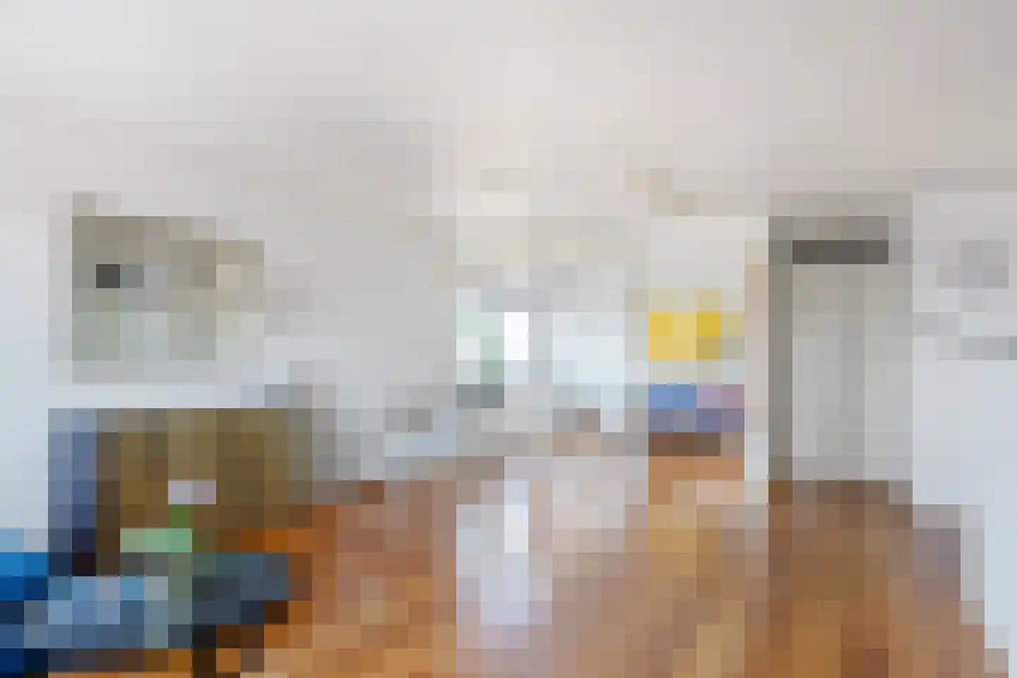 Gedempte Zalmhaven 625 Rotterdam thumbnail 4
