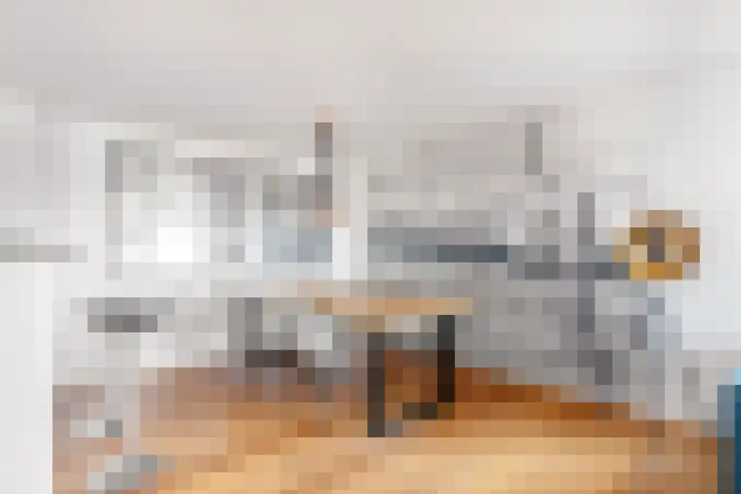 Gedempte Zalmhaven 625 Rotterdam thumbnail 5
