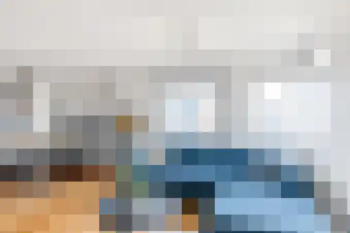 Gedempte Zalmhaven 625 Rotterdam thumbnail 6