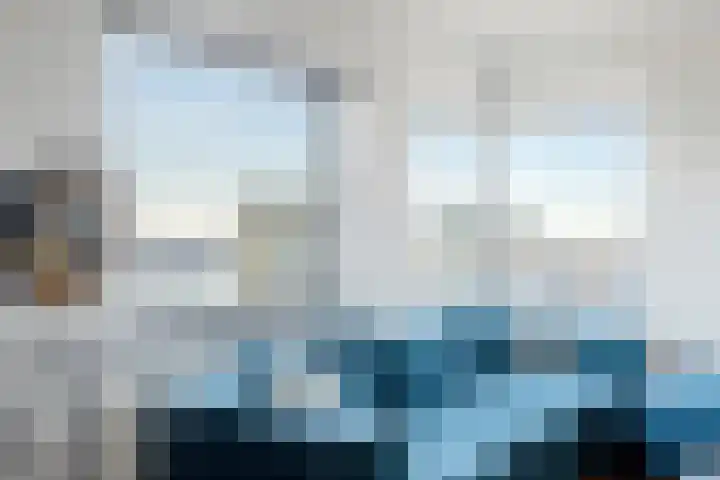 Gedempte Zalmhaven 625 Rotterdam thumbnail 7