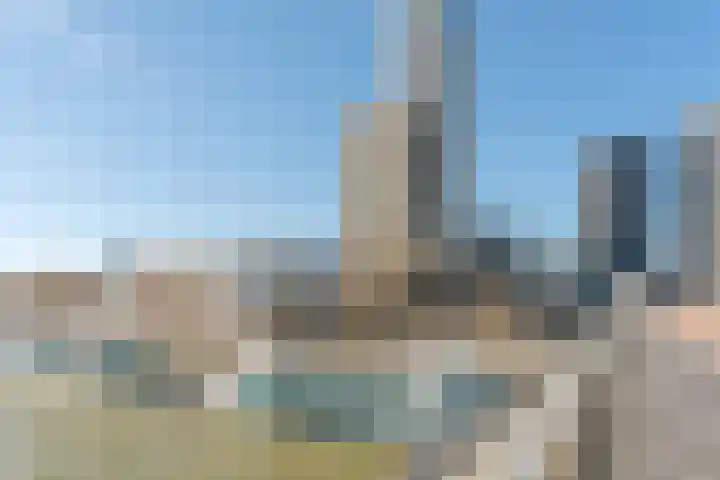 Gedempte Zalmhaven 625 Rotterdam thumbnail 8
