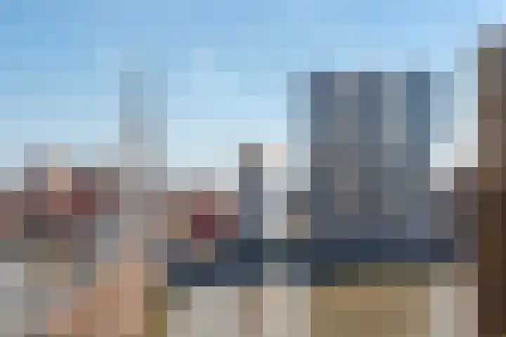 Gedempte Zalmhaven 625 Rotterdam thumbnail 9