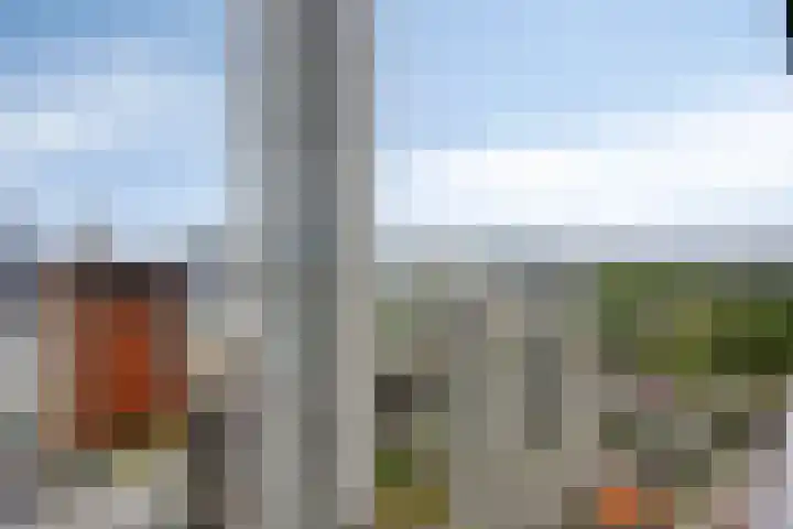 Gedempte Zalmhaven 745 Rotterdam thumbnail 10