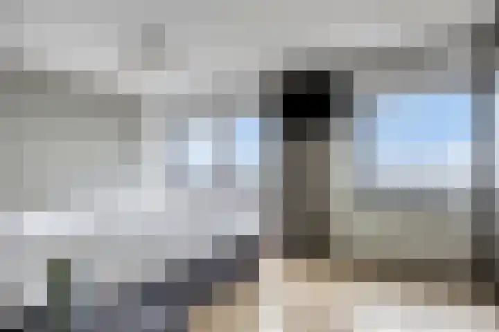 Gedempte Zalmhaven 745 Rotterdam thumbnail 13