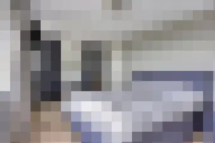 Gedempte Zalmhaven 745 Rotterdam thumbnail 15