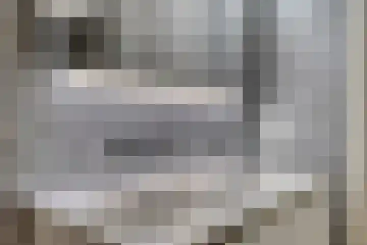 Gedempte Zalmhaven 745 Rotterdam thumbnail 17