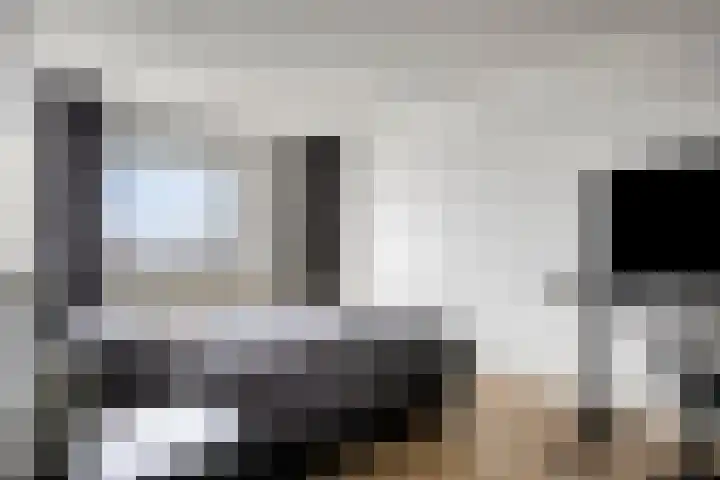 Gedempte Zalmhaven 745 Rotterdam thumbnail 19