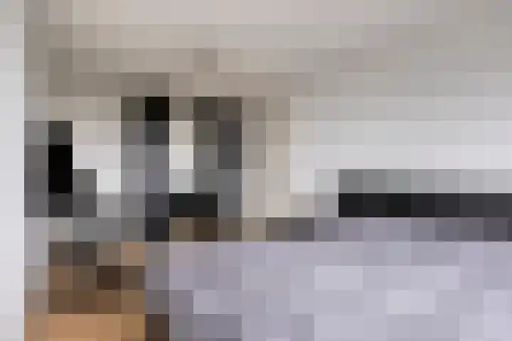 Gedempte Zalmhaven 745 Rotterdam thumbnail 20