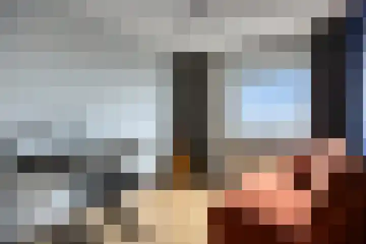 Gedempte Zalmhaven 745 Rotterdam thumbnail 21