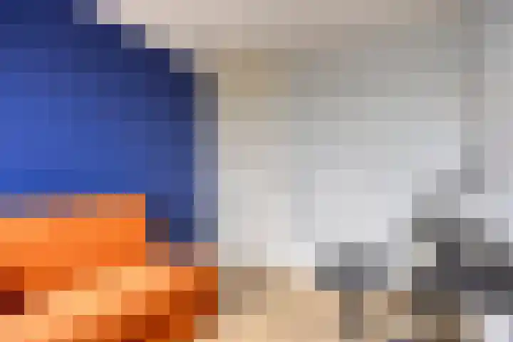 Gedempte Zalmhaven 745 Rotterdam thumbnail 22