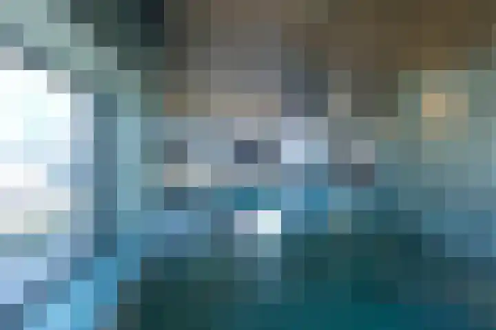 Gedempte Zalmhaven 745 Rotterdam thumbnail 26