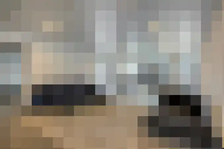 Gedempte Zalmhaven 745 Rotterdam thumbnail 28