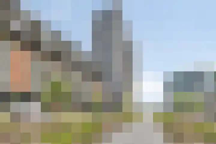 Gedempte Zalmhaven 745 Rotterdam thumbnail 30