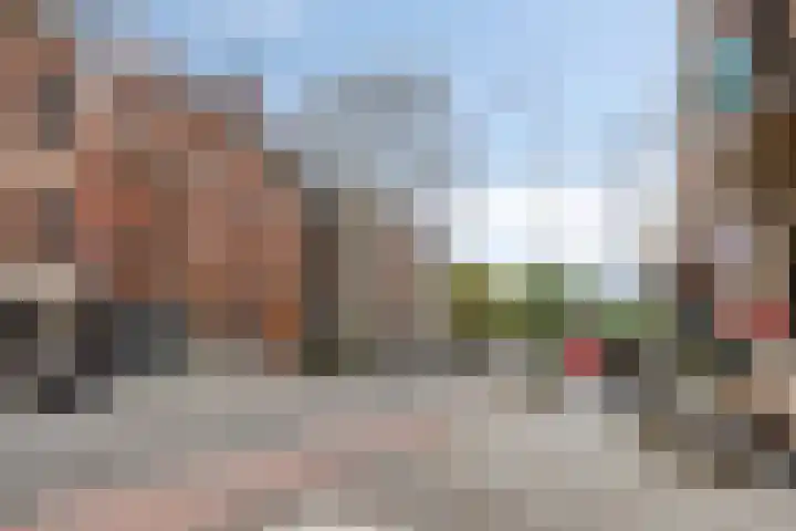 Gedempte Zalmhaven 745 Rotterdam thumbnail 31