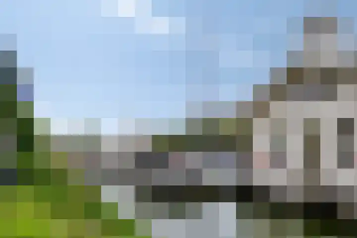 Gedempte Zalmhaven 745 Rotterdam thumbnail 32