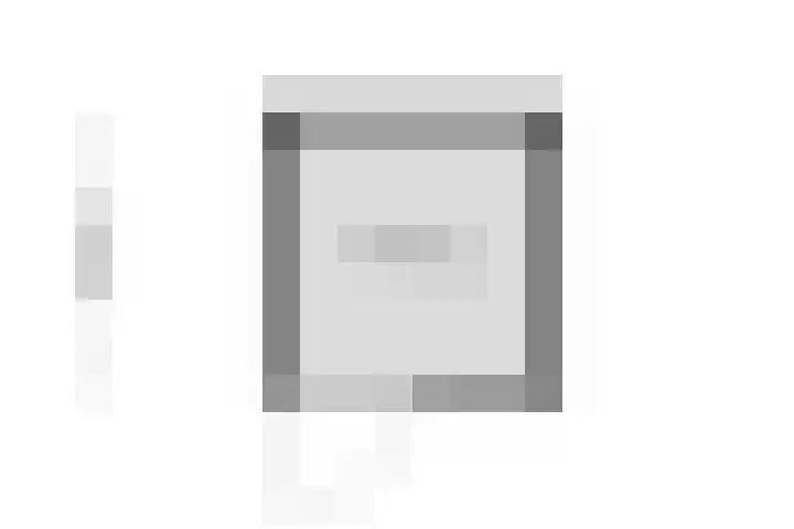Gedempte Zalmhaven 745 Rotterdam thumbnail 34