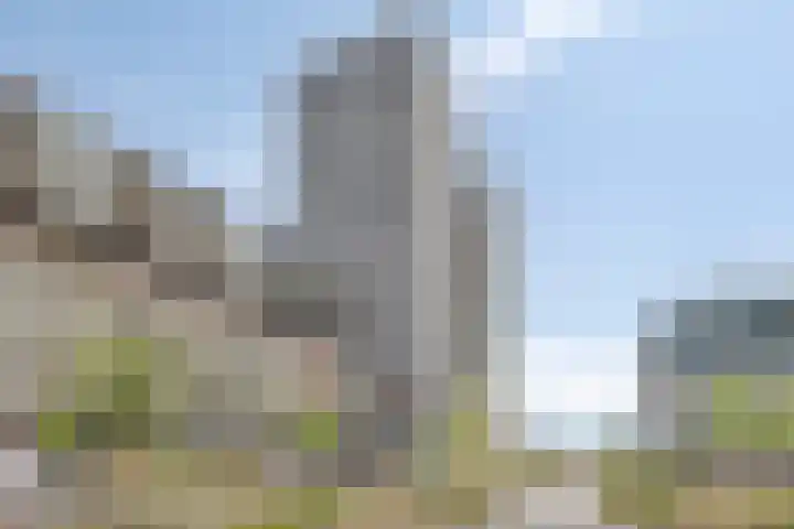 Gedempte Zalmhaven 745 Rotterdam thumbnail 5