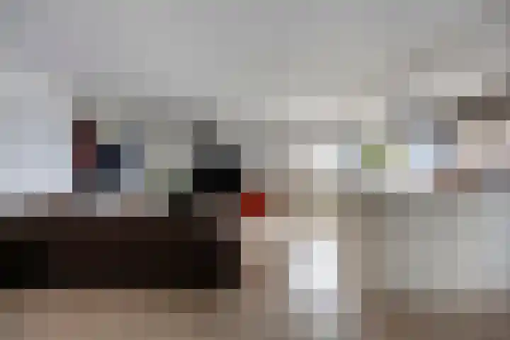 Gedempte Zalmhaven 745 Rotterdam thumbnail 6