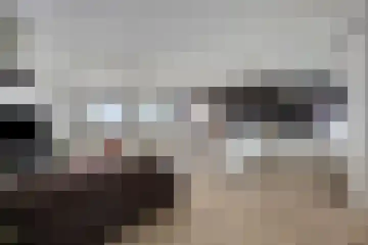 Gedempte Zalmhaven 745 Rotterdam thumbnail 7