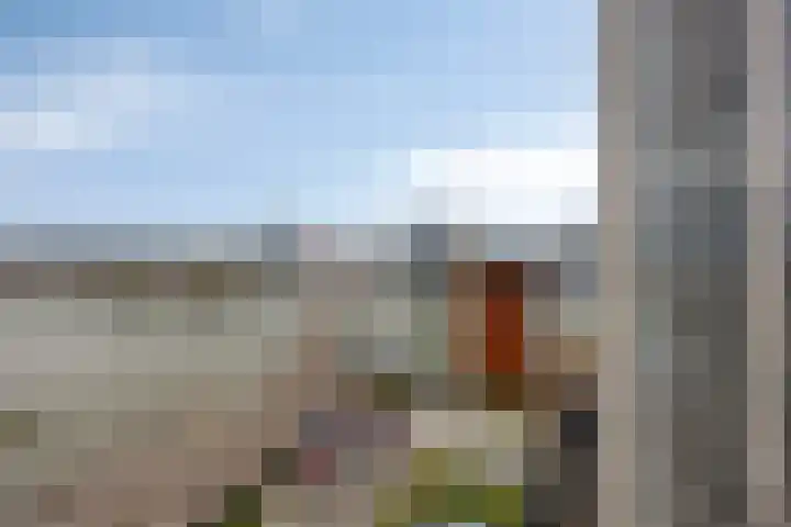 Gedempte Zalmhaven 745 Rotterdam thumbnail 9