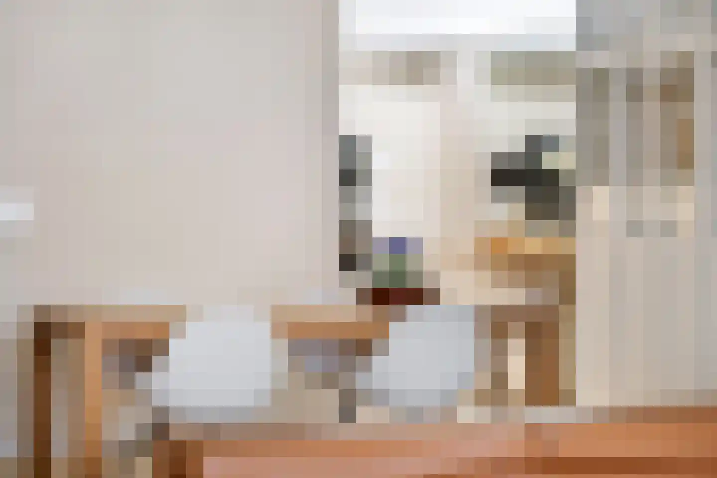 Gedempte Zalmhaven 773 Rotterdam thumbnail 10