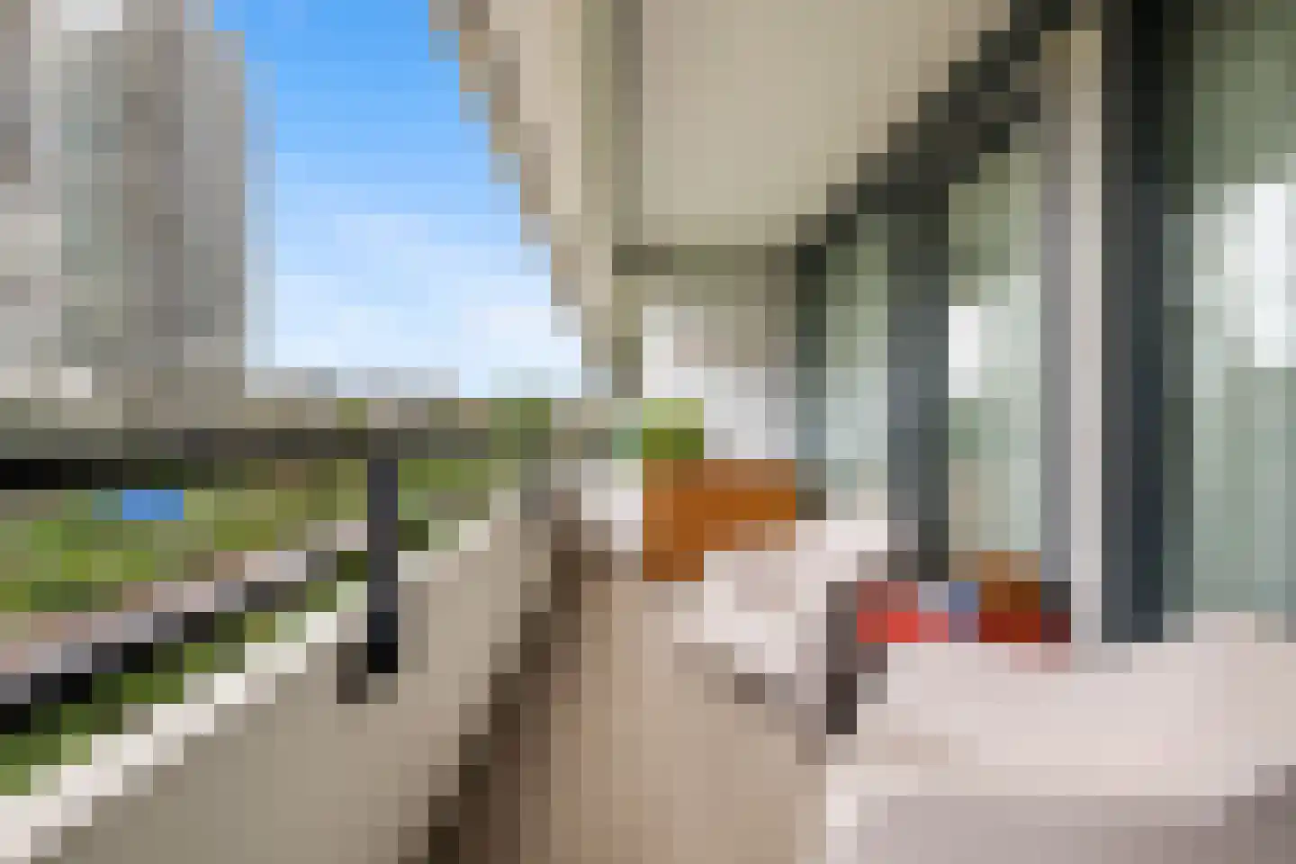 Gedempte Zalmhaven 773 Rotterdam thumbnail 21