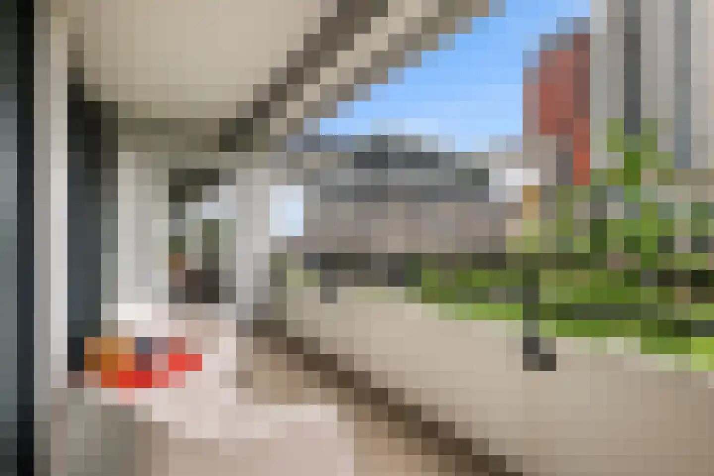 Gedempte Zalmhaven 773 Rotterdam thumbnail 22
