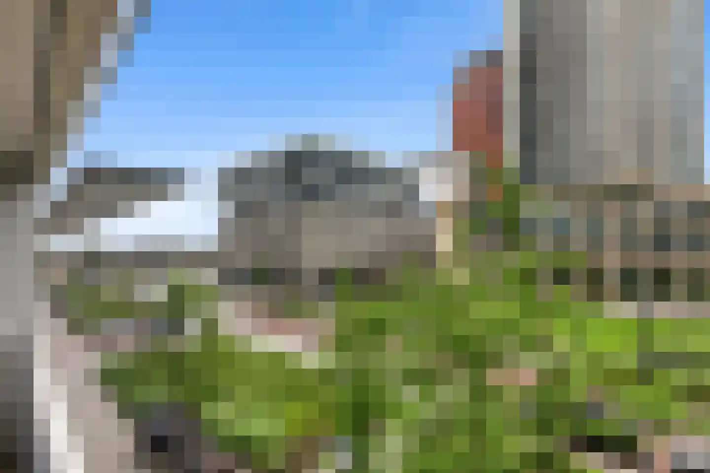 Gedempte Zalmhaven 773 Rotterdam thumbnail 23