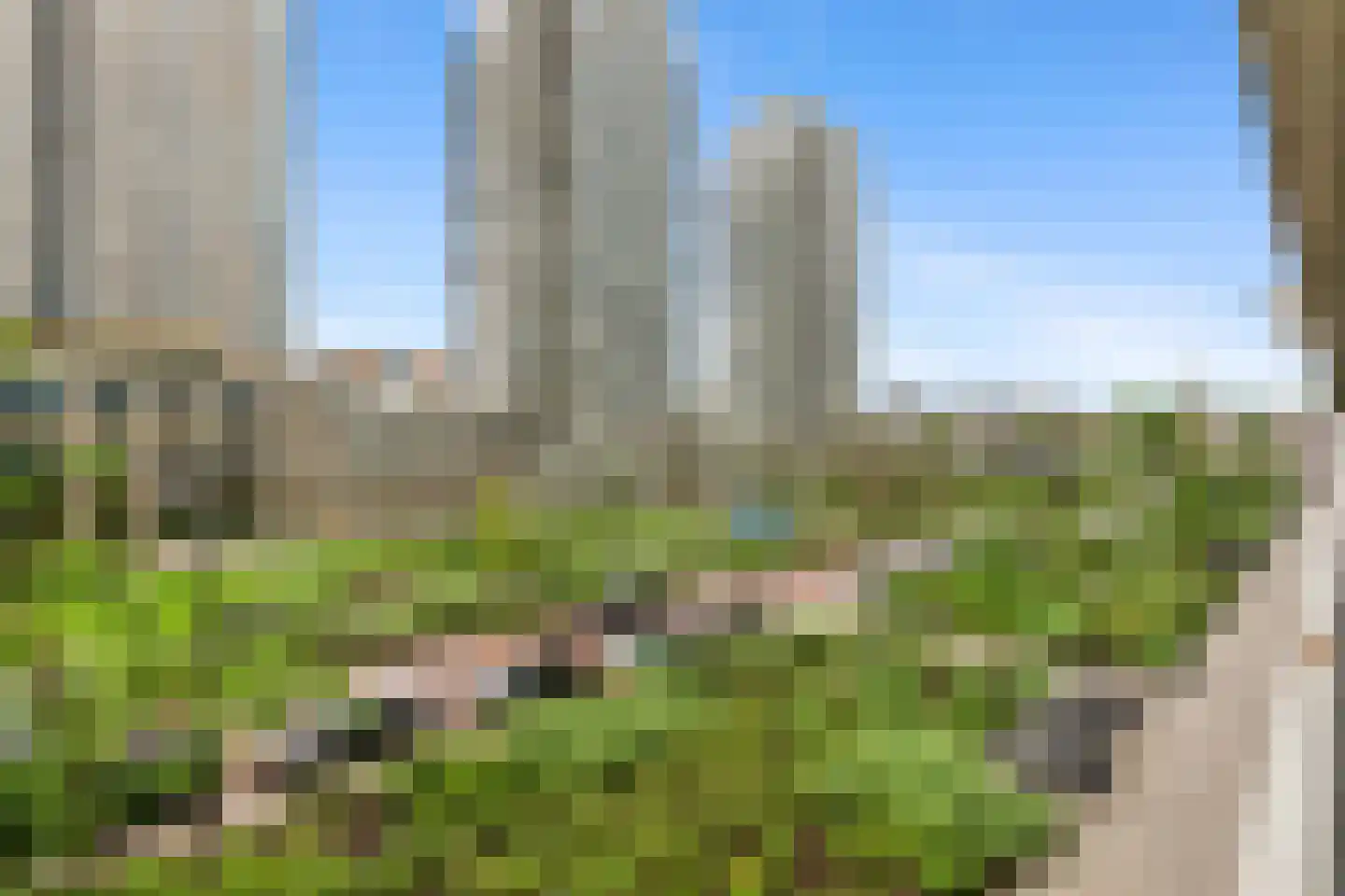 Gedempte Zalmhaven 773 Rotterdam thumbnail 24