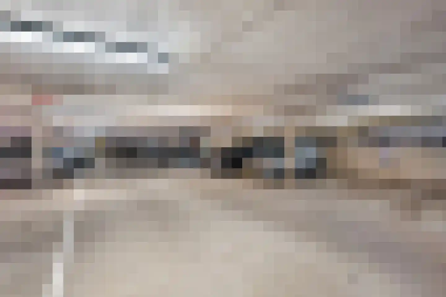 Gedempte Zalmhaven 773 Rotterdam thumbnail 25