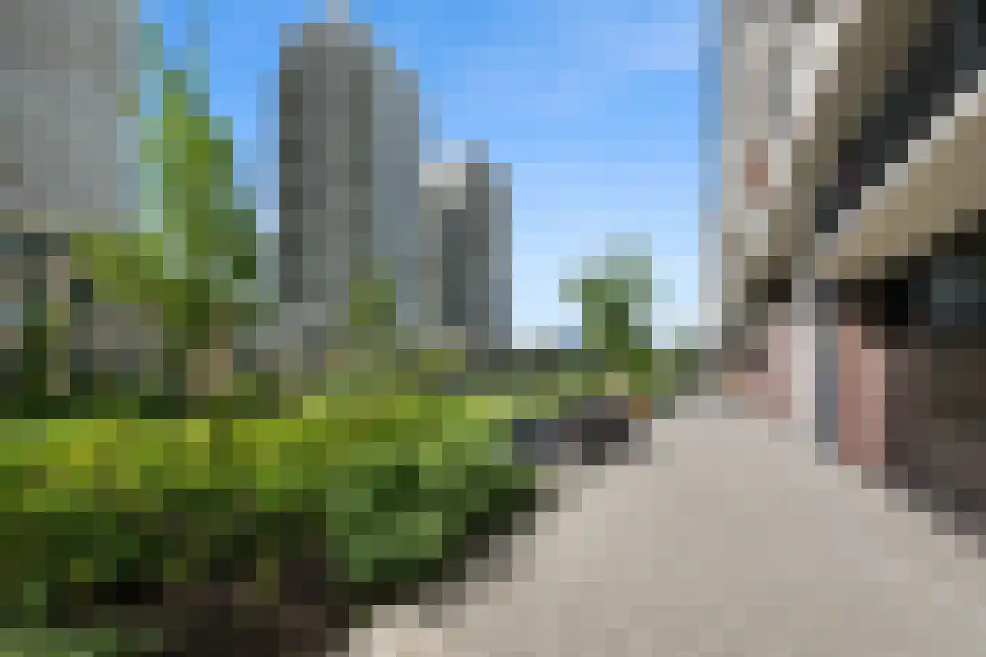 Gedempte Zalmhaven 773 Rotterdam thumbnail 26
